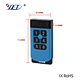 315MHz Remote Control Garage Door